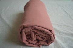 Solid Plain 100%Cotton Fabric 5 Yard NO TARRIF CHARGES 100%✅ ZK_81*
