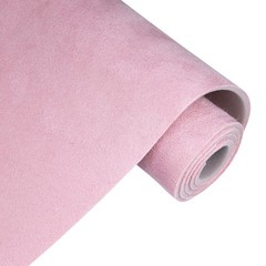 Suede Headliner Fabric 60″×98″ with Foam Backing Auto Interior Repair Headl