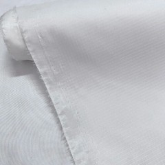 3/5/10m 3oz Ripstop Nylon Waterproof Fabric Tear Fabric For Sewing ,150cm Wide