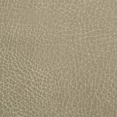 Ultrafabrics Faux Leather Fabric- Brisa Distressed / Desert Tan 3.35 yd 535-3340