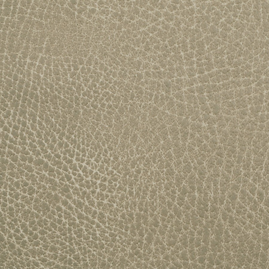 Ultrafabrics Faux Leather Fabric- Brisa Distressed / Desert Tan 3.35 yd 535-3340