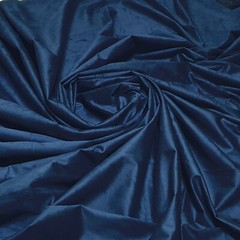 LIGHT FAUX SUEDE MICROFIBER SUEDETTE LEATHER LIKE CLOTH UPHOLSTERY 56 COLORS 60″