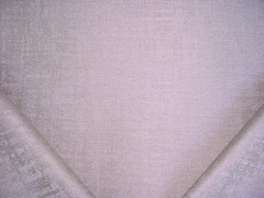 4-1/4Y Zimmer Rohde 101061294 Moderna Silver Textured Tweed Upholstery Fabric