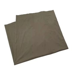 Fashion EMF Protection Scarf &Protective headgear – Anti-Radiation for Daily Use
