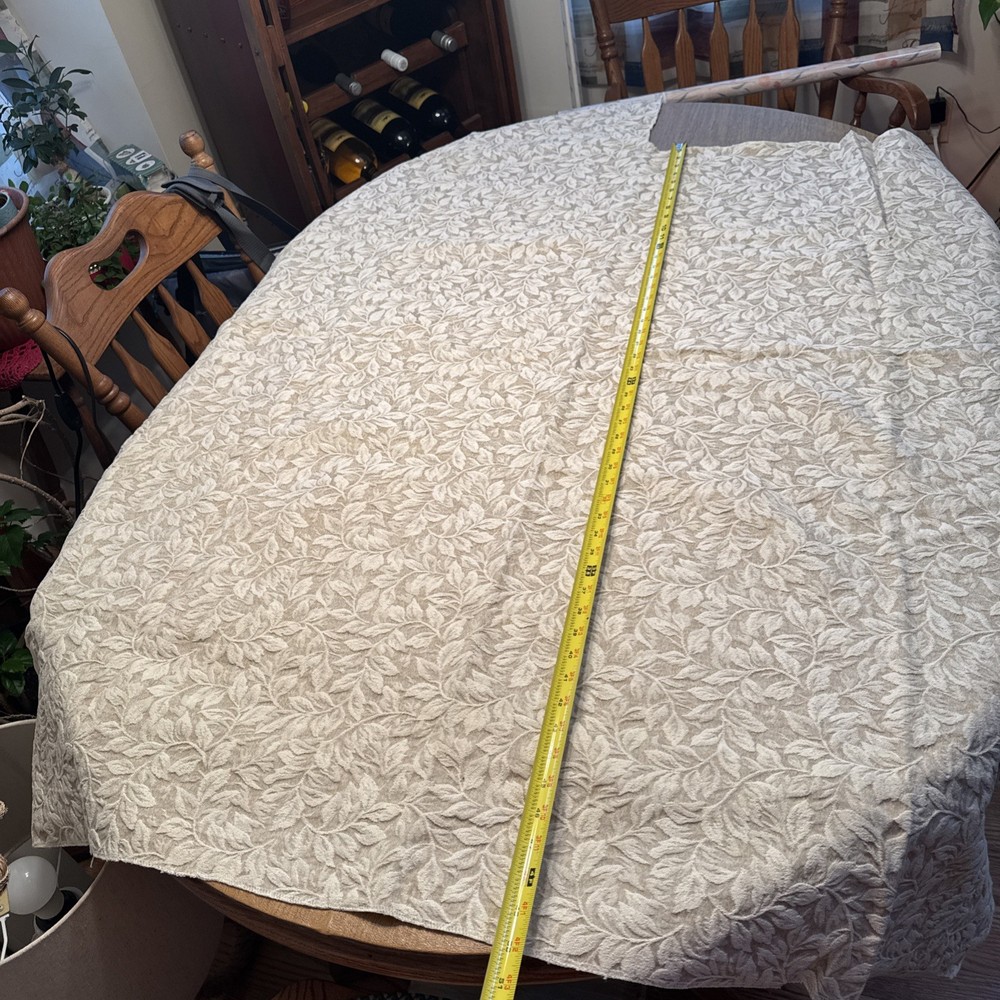 Curtains Upholstery Quilt Craft Heavy Weight Fabric Remnants See Description