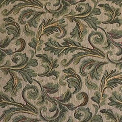 Burch Fabric Eugenia Linen Upholstery Fabric