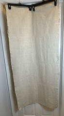 Garden Life Collection Birds By Textiles Vilber Fabric Screen Print 57×27 Spain