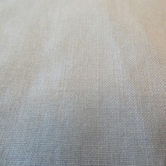 Ralph Lauren Evelyn Dusty Blue Floral Fabric Fall 1989 4.5 yards Decorator