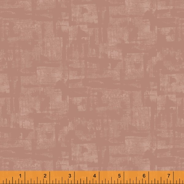 Spectrum in Desert Rose | Spectrum | Windham