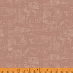 Spectrum in Desert Rose | Spectrum | Windham
