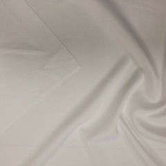 Sublimation Fabric – Scuba Polyester Stretch – Prepared for Print fabric