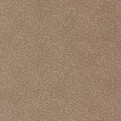 MODA – Muse by 3 Sisters – Winding Leaves – Slate 1/4yd