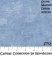 Canvas Pine Needle Green Tonal Quilt fabric Cotton by Northcott BTY 9030-78
