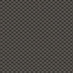 Knoll Dottie Graphite Upholstery Fabric