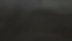 Discount Fabric ULTRA LEATHER Uccello Sequoia Upholstery & Automotive