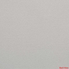 Tracker Boat Knit Back Vinyl 203063 | Charcoal Gray 54 Inch (YD)