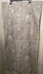 Thomas Kinkade Lighthouse Sailboat Quilt Fabric Panel – Moda BasicGrey Grunge