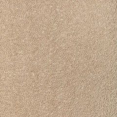 Kravet Textured Nubby Uphol Fabric- Namaste Boucle Sanderling 4.10 yd 36388.1616