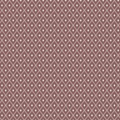 RILEY BLAKE – Northanger Abbey by Jane Austen’s House – Thorpe – Marsala 1/4yd