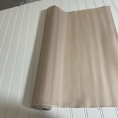 SILK BEIGE, FABRIC 10 Yards x 21 Inches Wide or 360 Inches x 21 Wide
