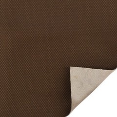 Spradling Boat Knit Back Vinyl 119383 | Diamante Espresso 54 Inch (YD)