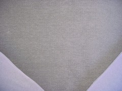 5-7/8Y Zimmer & Rohde 10302 Plaza Velvety Sage Green Drapery Upholstery Fabric