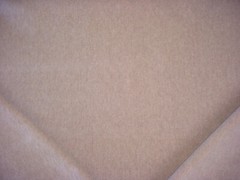 5-3/8Y Beacon Hill 241547 Briar Velvet Dark Flax VelvetDrapery Upholstery Fabric