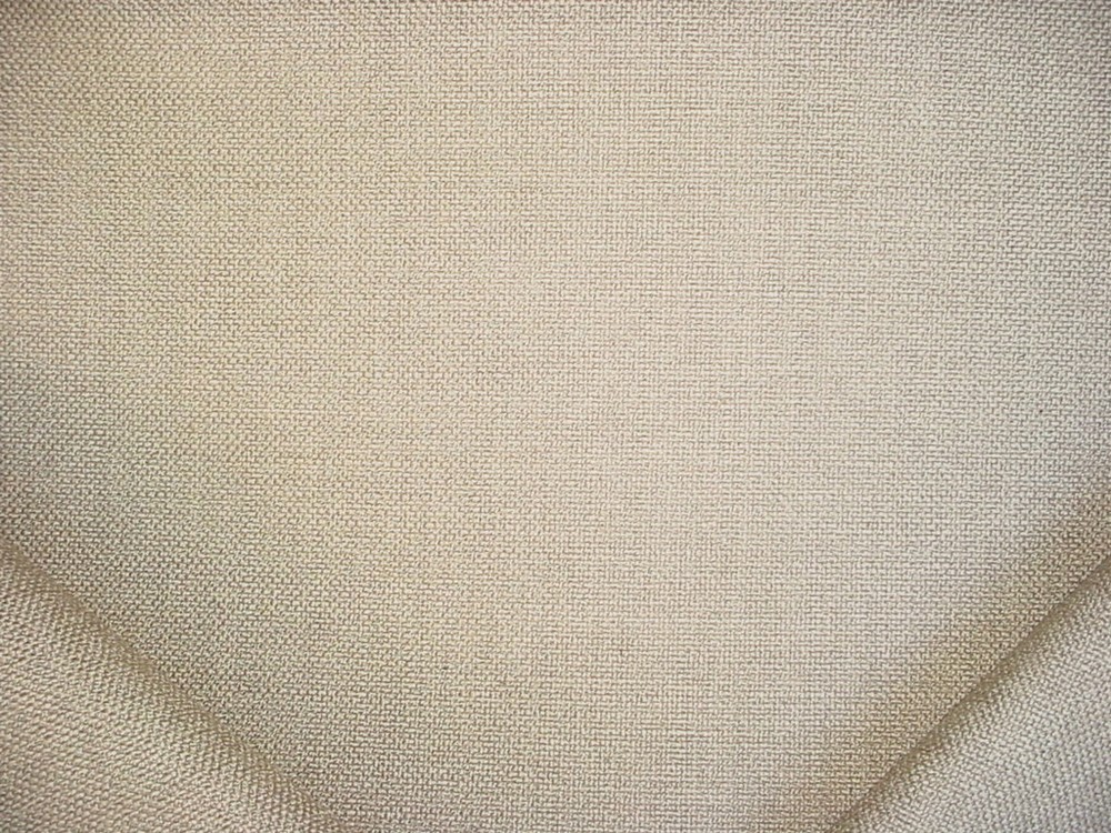 10-1/2 Brunschwig et Fils GDT5428 Shaba Cuerda Textured Boucle Upholstery Fabric