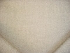 10-1/2 Brunschwig et Fils GDT5428 Shaba Cuerda Textured Boucle Upholstery Fabric