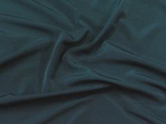 100% POLYESTER PEACH SKIN FAILLE DRESS BLOUSE FABRIC 60″ WIDE BY THE YARD