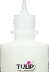 Creative 4oz Glow-in-the-Dark Fabric Paint – Permanent, Washable, Safe for Kids