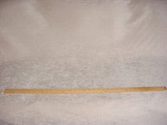 5-1/8Y Kravet Couture 34554 Alpine Texture Pumice Drapery Upholstery Fabric
