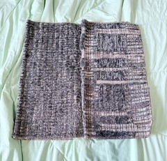 Lot Of 14 Upholstery Fabric Samples