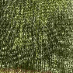 Chenille Soft Velvet Fabric, 118 Inch. in Width, Ideal for Tablecloths, Etc