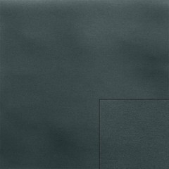 Boat Marine Auto RV Seat Vinyl | Navy Blue Knit Back Four Winns (YD)