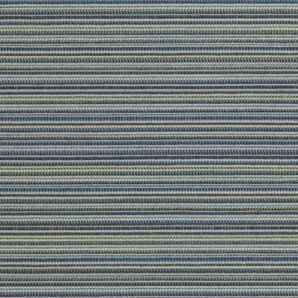 Knoll Alignment Flintstone Stripe Upholstery Fabric