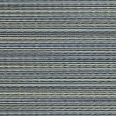 Knoll Alignment Flintstone Stripe Upholstery Fabric
