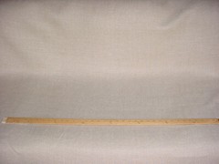 4-7/8Y Pindler BAS030-GY01 Basile Oatmeal Linen Drapery Upholstery Fabric