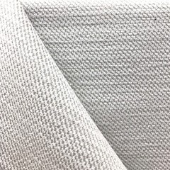 PERENNIALS INDOOR OUTDOOR UPHOLSTERY 933-270 WITS END IN WHITE SANDS 7.25 YARDS