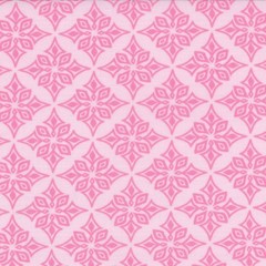 DAYDREAM 27178 13 Pink Tonal Moda Kate Spain