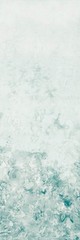 Snow Ombre Batik