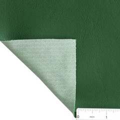 Enduratex Endurasoft Armada ARM-107 Vinyl Fabric Island Palm 54″ Wide By the