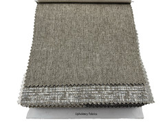 Greenhouse Fabrics Value Textures Neutral Sample Book 56 Upholstery Swatches