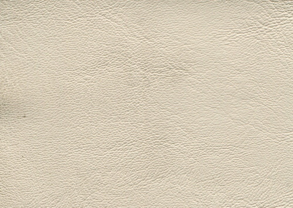 ALLANTE!! SEA OYSTER PREMIUM MARINE/AUTO/UPH/ FAUX LEATHER VINYL BY THE YARD