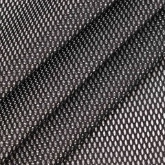 Speaker Mesh Cloth Dustproof Waterproof Full Protection Speaker Grill Mesh Cloth