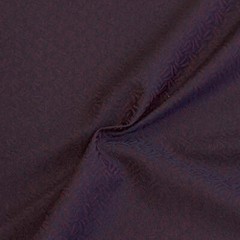 Burch Fabrics Casanova Plum Upholstery Fabric