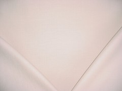3-1/8Y Colefax and Fowler Churchill J532F Chester Buttermilk Upholstery Fabric
