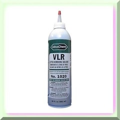 Fabric Residue Remover Spray 20 fl oz