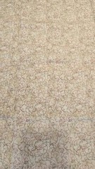 The Quilt Room Annie Lang For The Erlanger Group #2610 Swirls 100% Cotton 2 YRDS