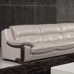 Versatile Faux Leather Sheets – 2 Yards of Durable Pebbled Gray for Any Crafting